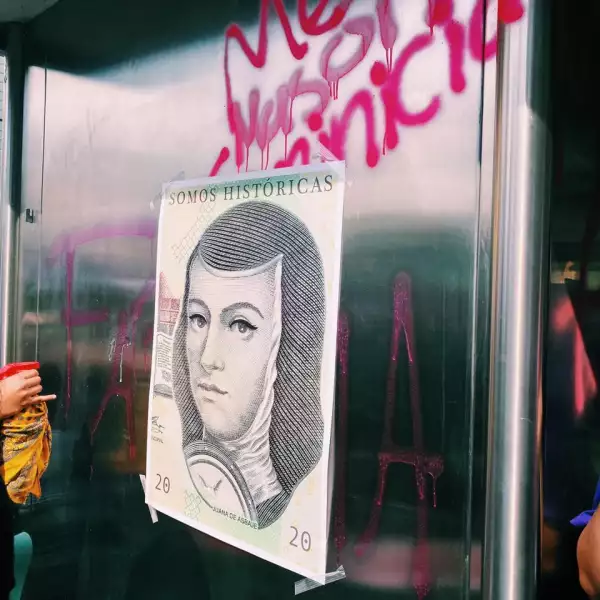 WhatsApp Image 2020-03-08 at 7.31.10 PM (4)