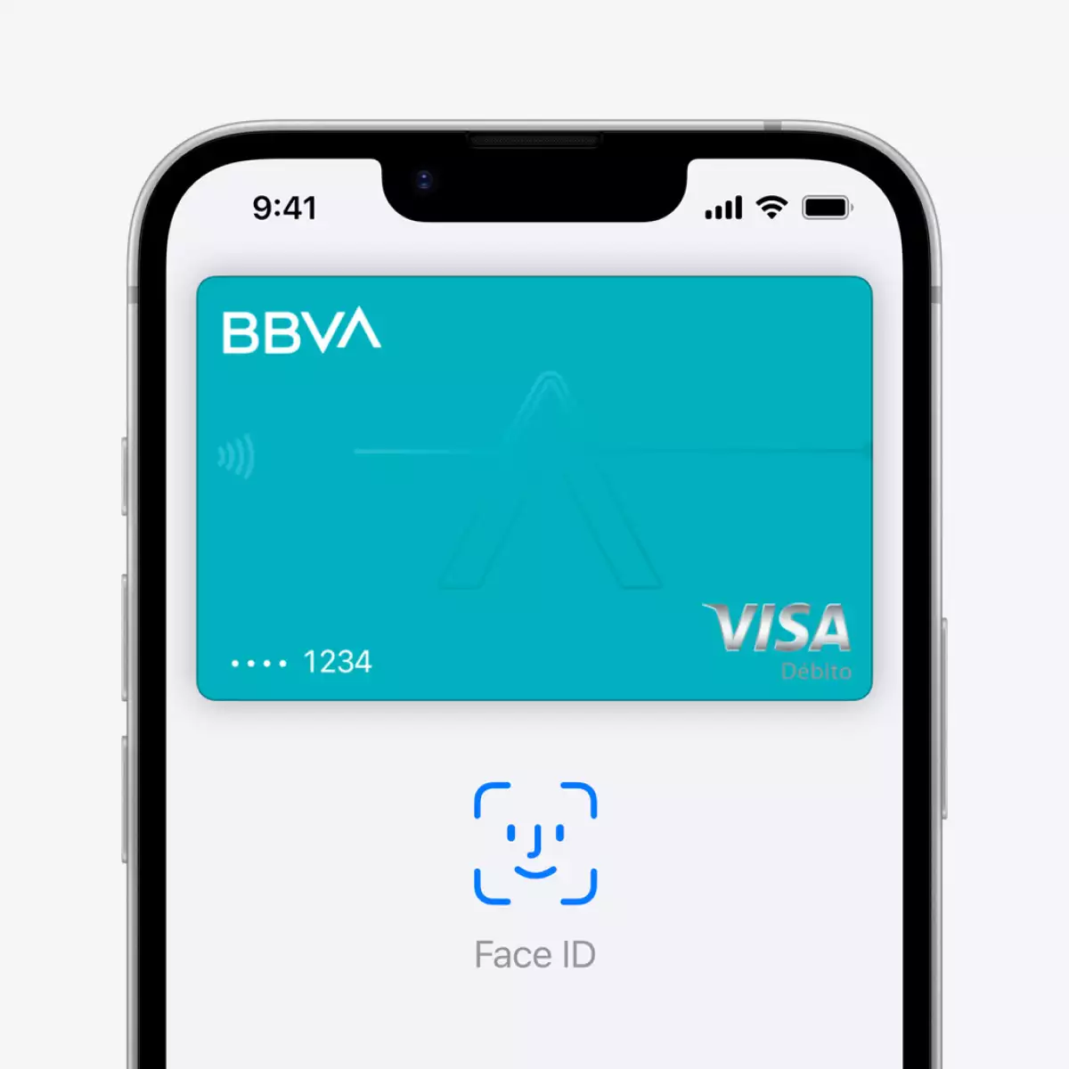 iphone-16e-accesible.jpg