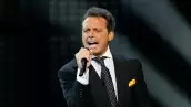 Luis Miguel