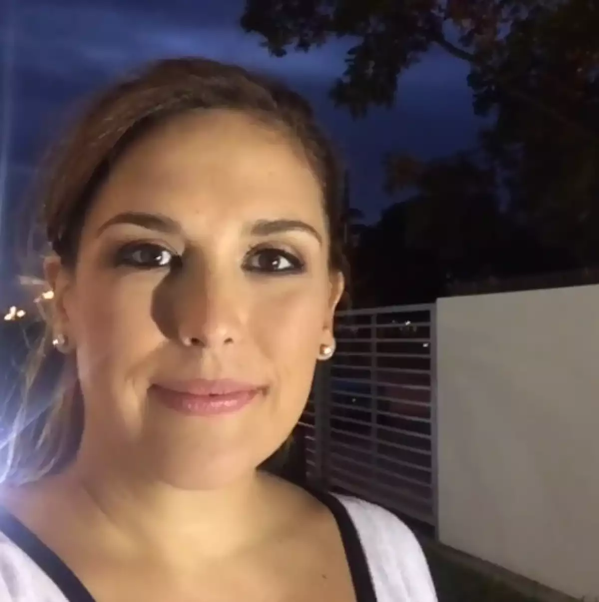 Angélica Vale