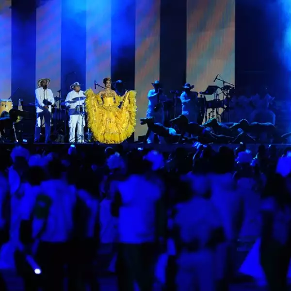 Veracruz cierre Juegos 3