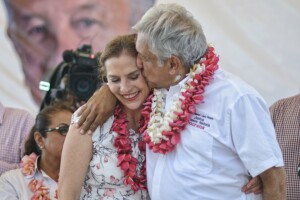 amlo