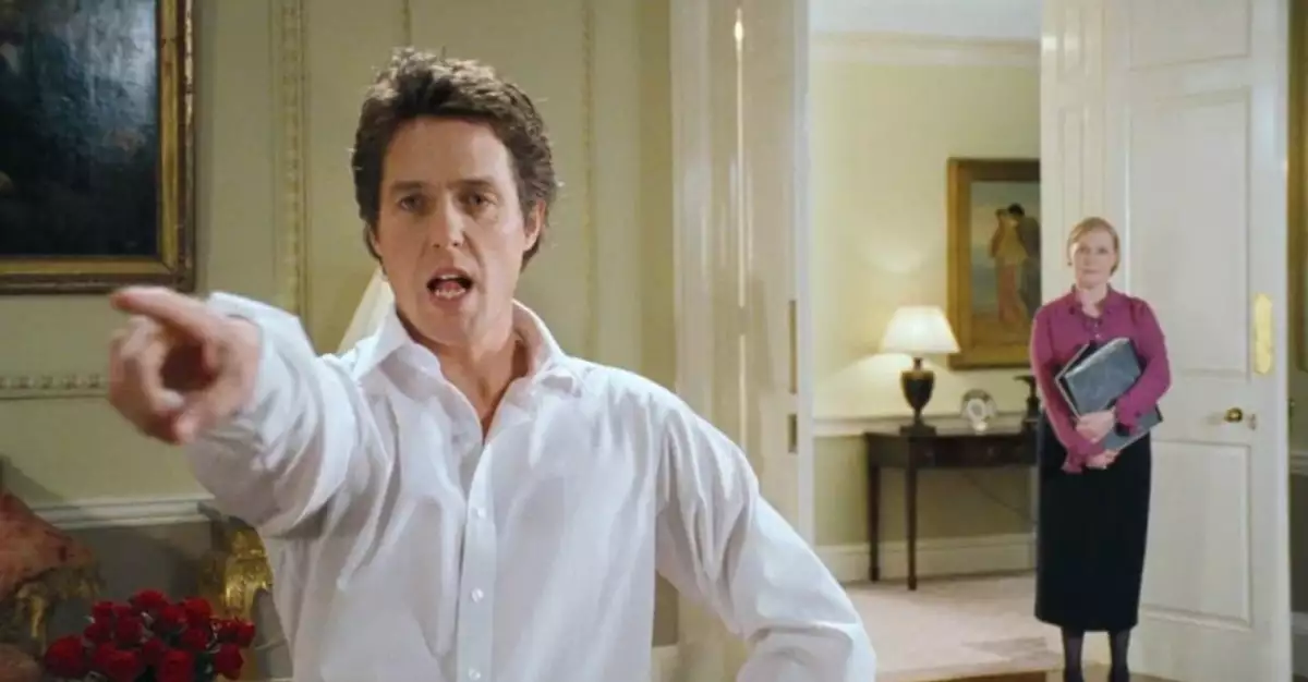HughGrantEscenaLoveActually.jpg