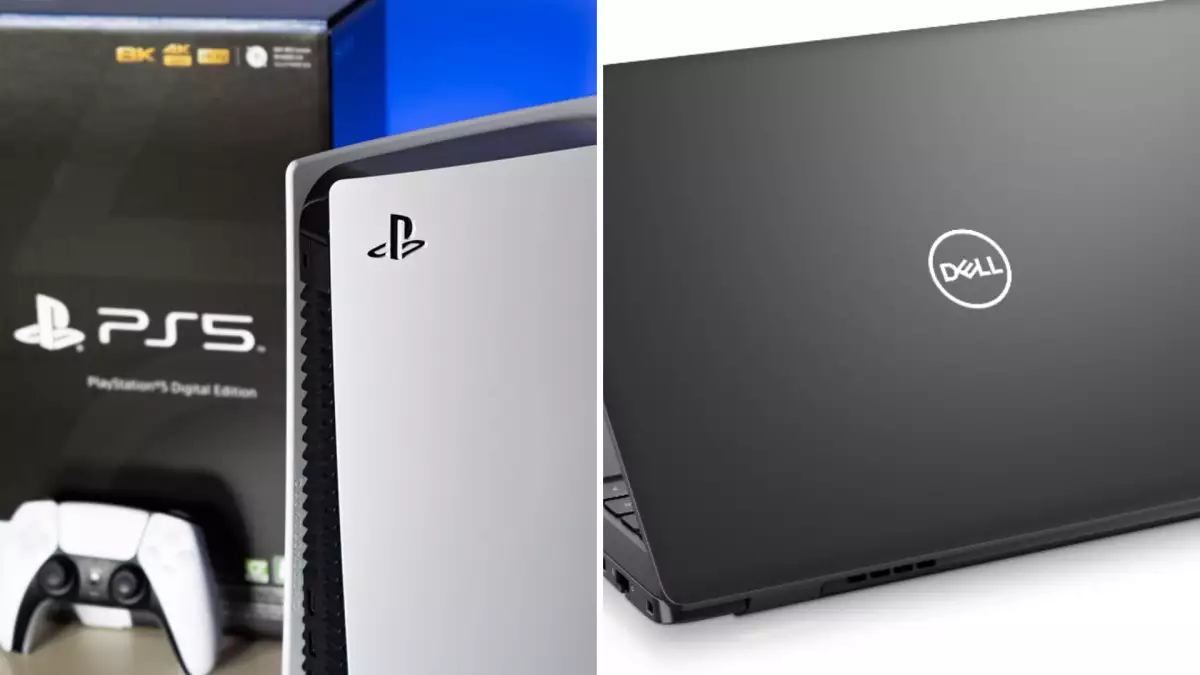 accion-colectiva-profeco-sony-dell