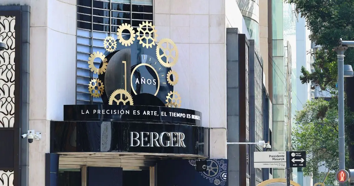 Berger.jpg