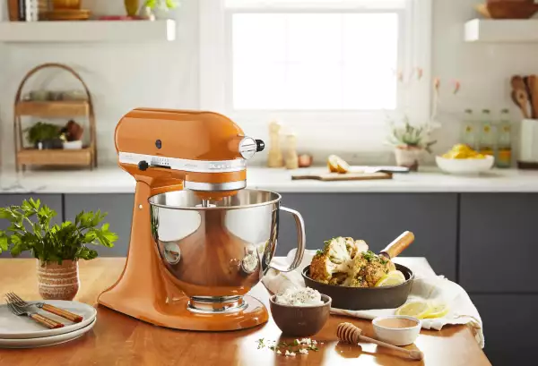 Life and Style KitchenAid.jpg