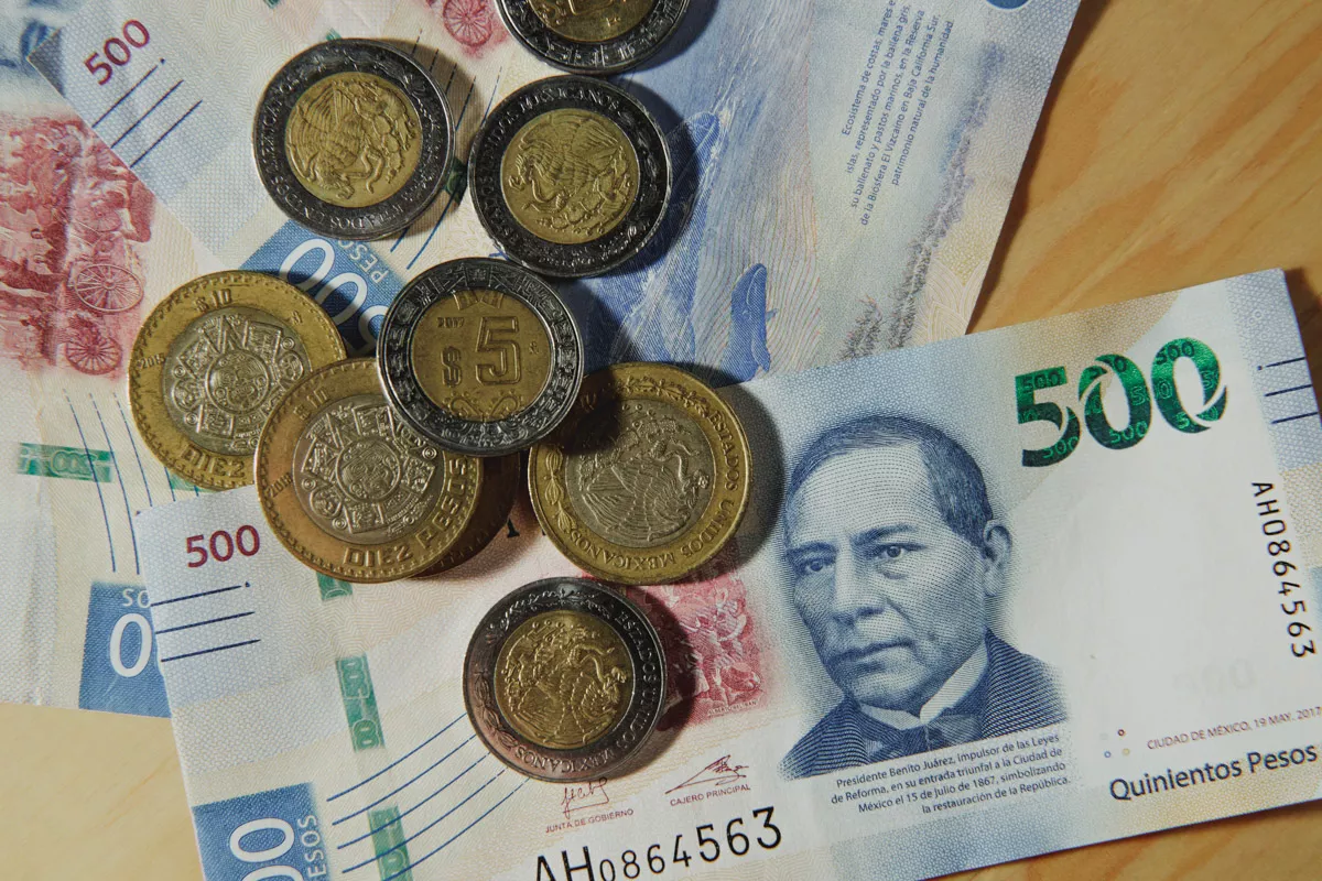 XPA_WEB_BANCA_DINERO_001.jpg