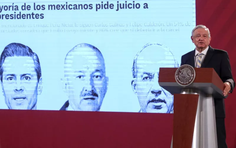AMLO-juicio-expresidentes