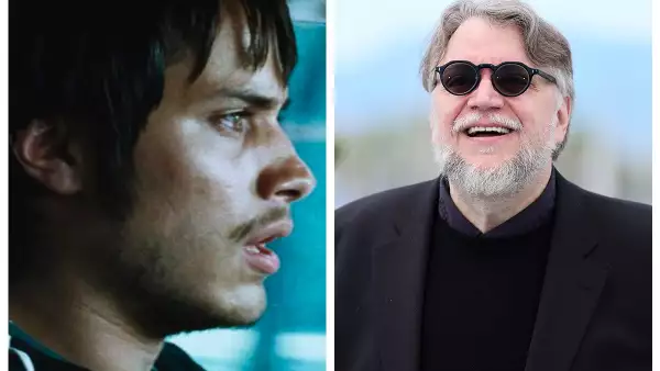 La Academia Mexicana de Artes y Ciencias Cinematográficas, anunció que entregará reconocimientos especiales a Del Toro y a Amores perros en la gala del Ariel 2025