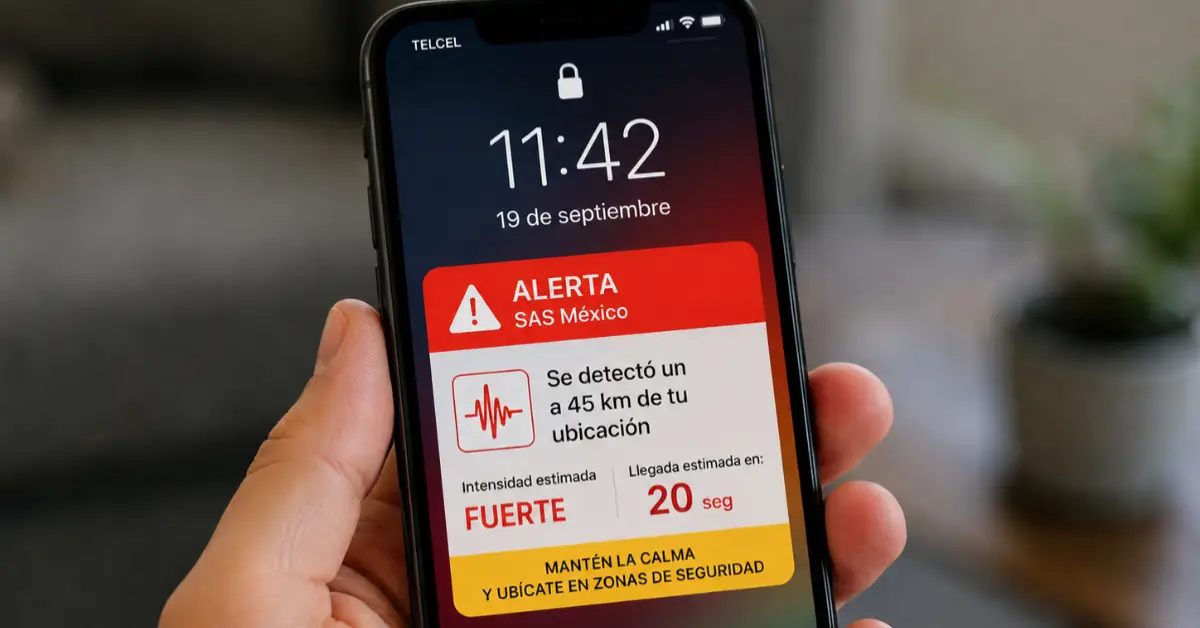 alerta-ciclones-celular.jpg