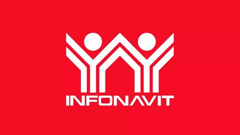 infonavit-suspende-creditos