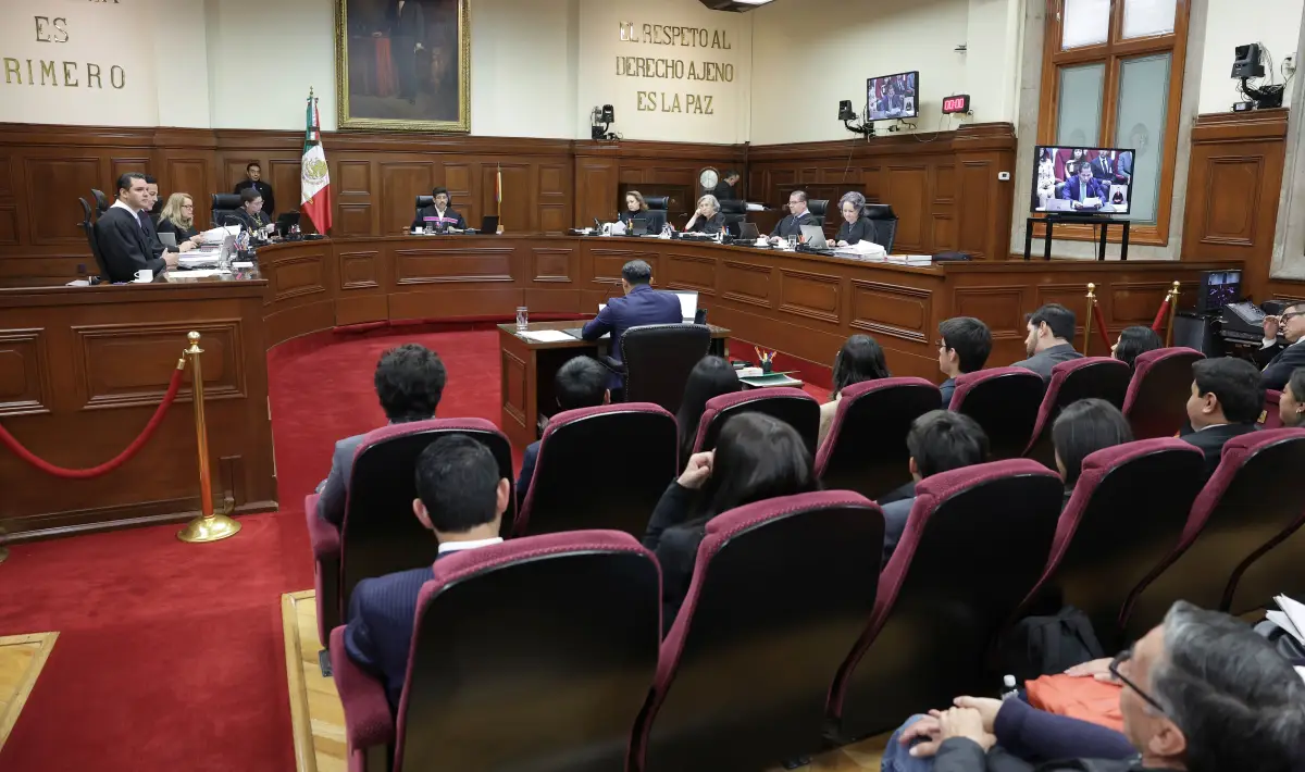 corte-sesiones