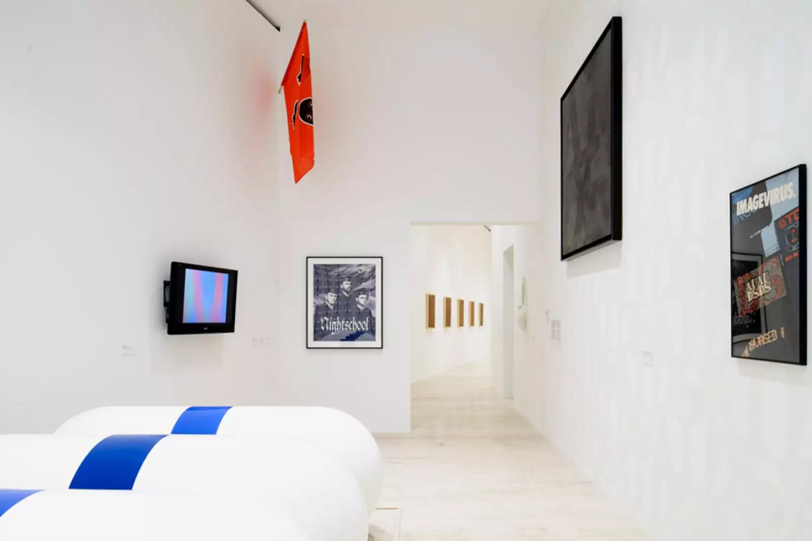 museo-arte-contemporaneo-cdmx