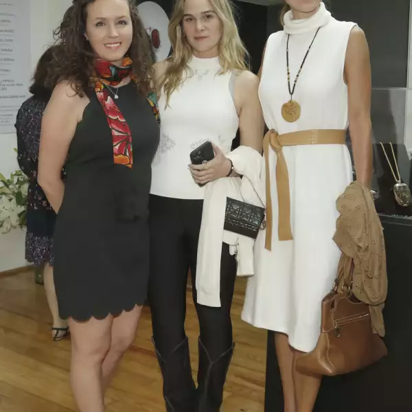 QUIRIGEN 17052022RB 035.JPG