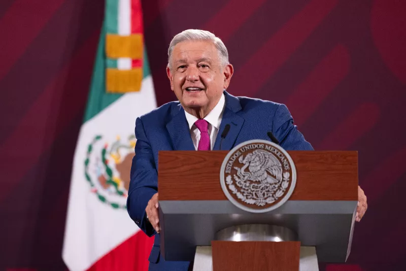 amlo-corte-mañanera.jpeg