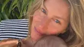 gisele-bundchen-y-su-bebe.jpg