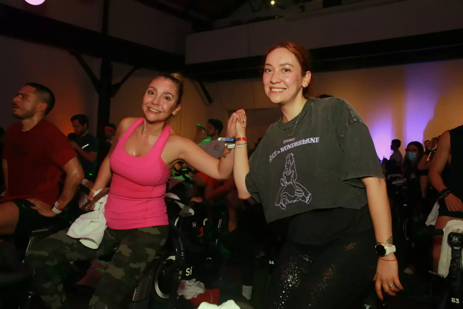 karen-zorate-ale-zorate