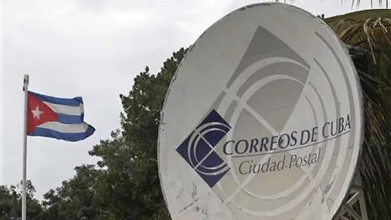 cuba-correo