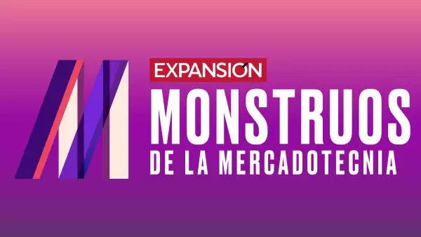 00_Convocatoria (1).png