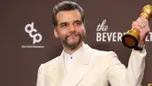 Wagner-Moura-Golden-Globe