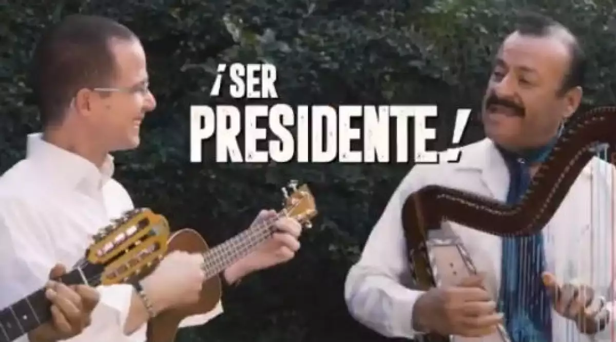 "La Bamba"