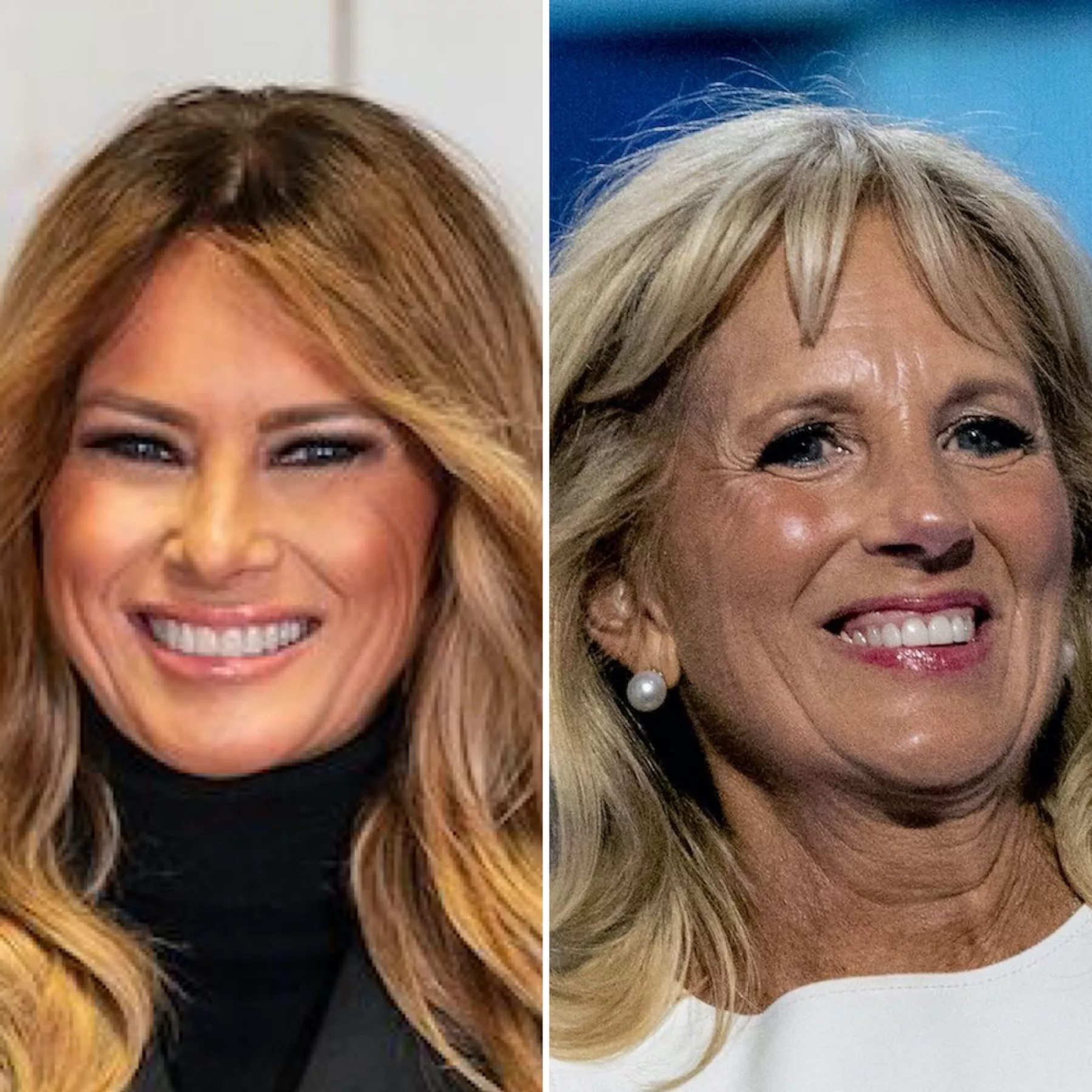 melania-jill.jpg