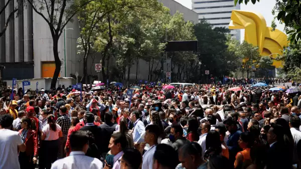 simulacro-nacional-2023