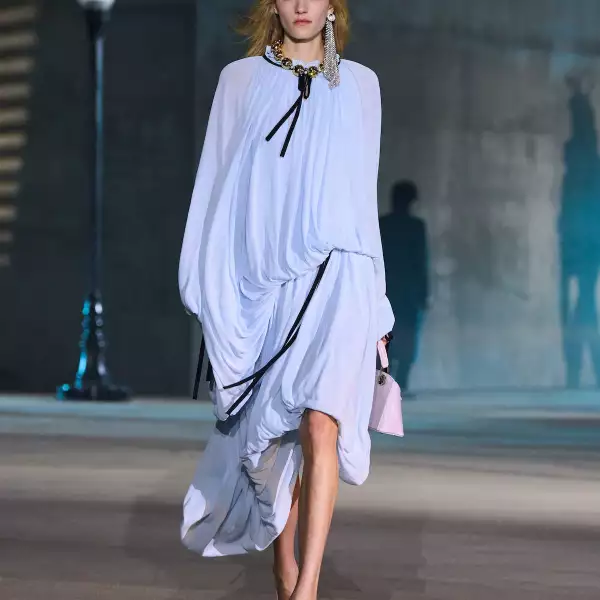 Dior Resort PO S27 051.jpg