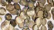 Baja el rendimiento de los Cetes: esta es la única opción que todavía duplica a la inflación