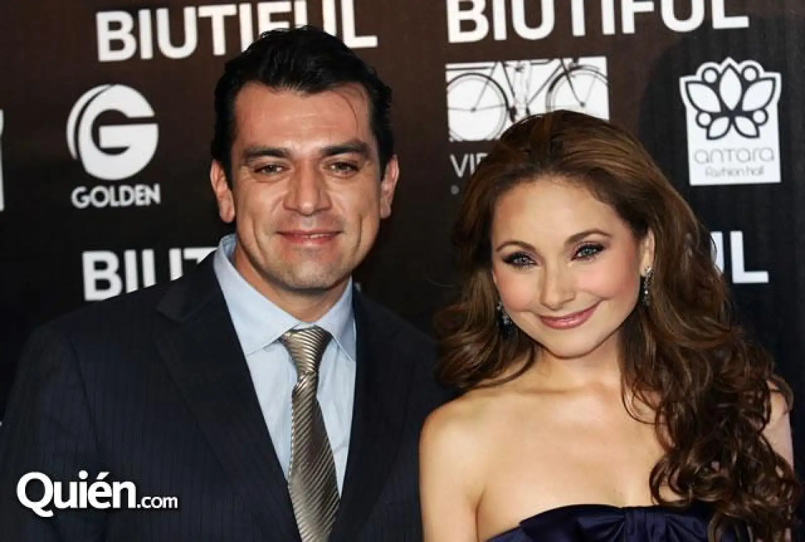 Alfombra Biutiful