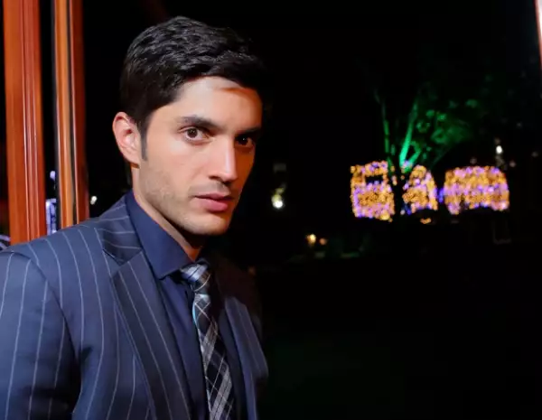 Elbittar reconoció que Villegas no era la mujer indicada.