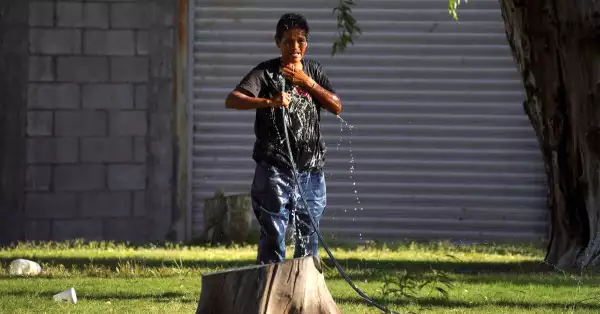 calor-mexicali.jpg