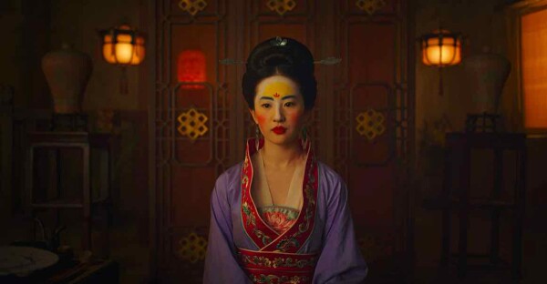 mulan-2020