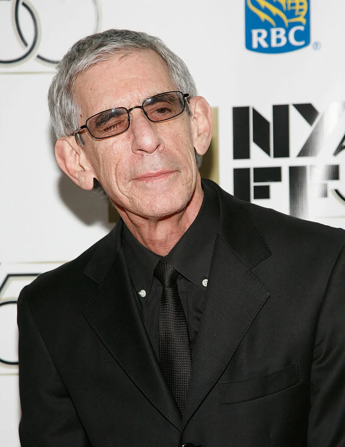 50th New York Film Festival - "Not Fade Away" Centerpiece Gala Presentation