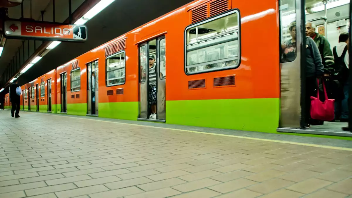 que-estaciones-linea-7-metro-cerraran