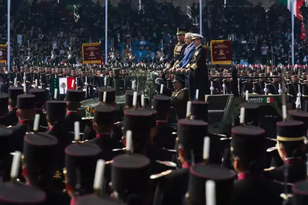 Marcha-de-la (11).jpeg