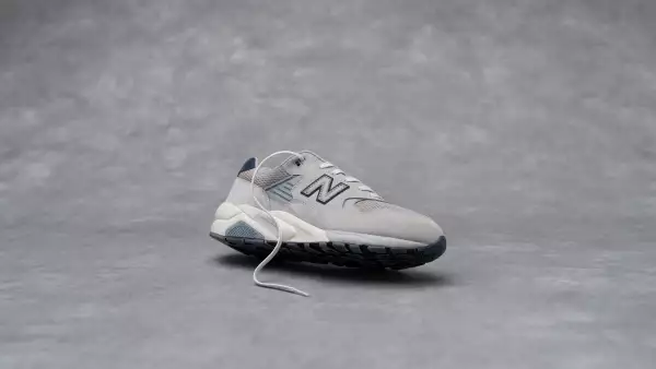 New Balance 580