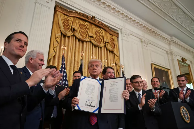 La revolución del dinero ya comenzó… ¿y México aún no define las reglas del juego?