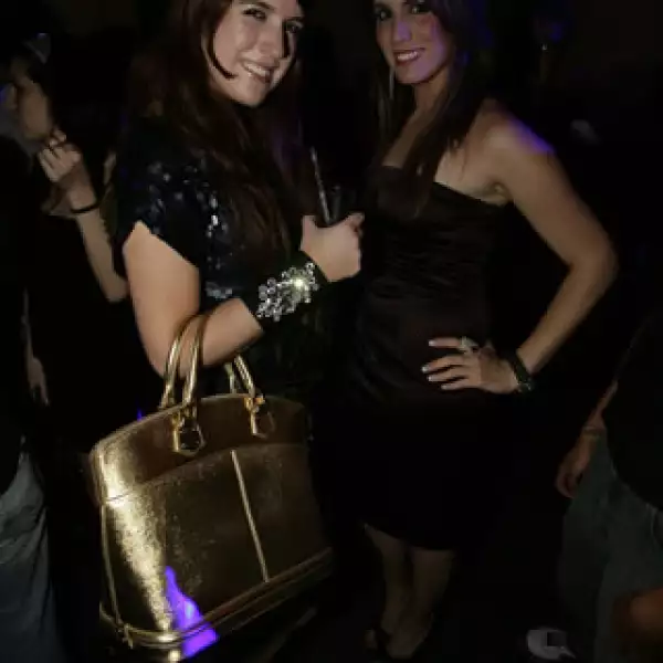 Inauguración Habita Monterrey