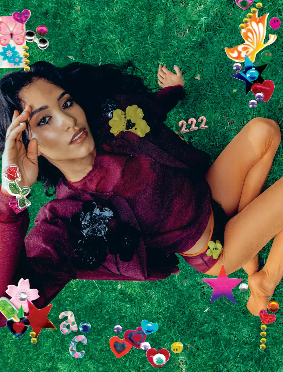 ELLE-260-COVER STORYandrea1.jpg