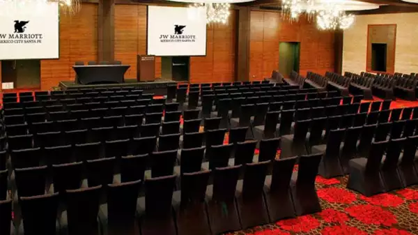 Instalaciones que se 