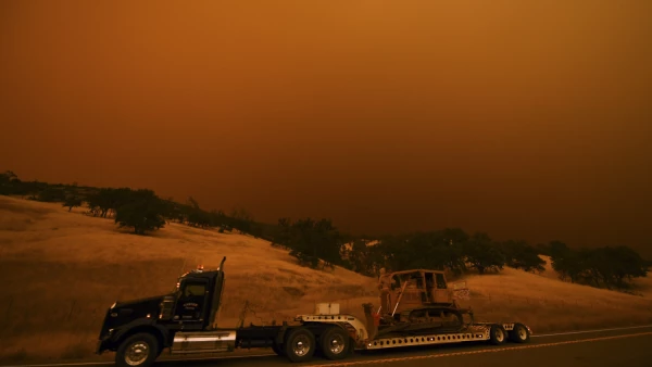 California