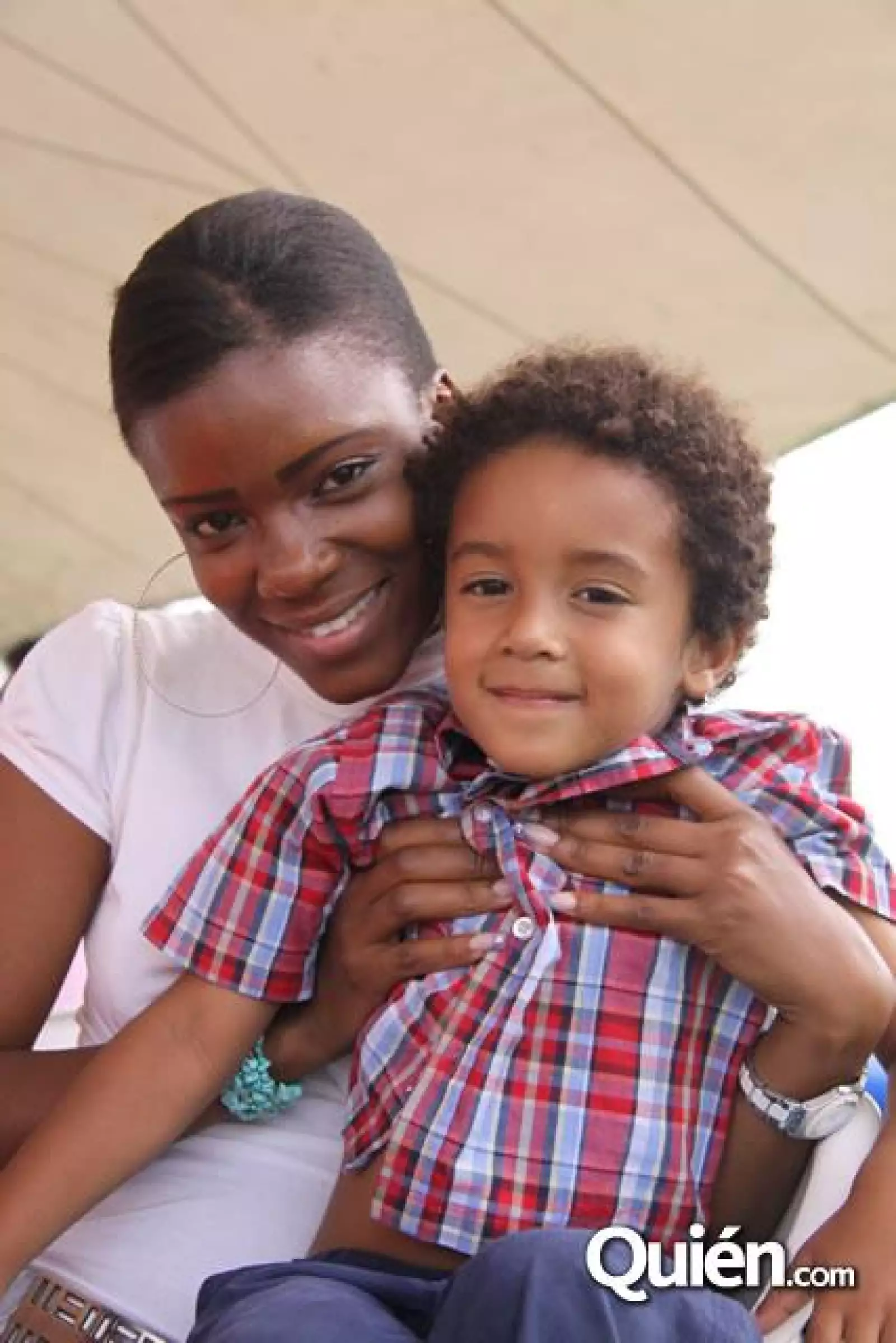 Cumpleaños Diego y Jóse Carlos Landgrave