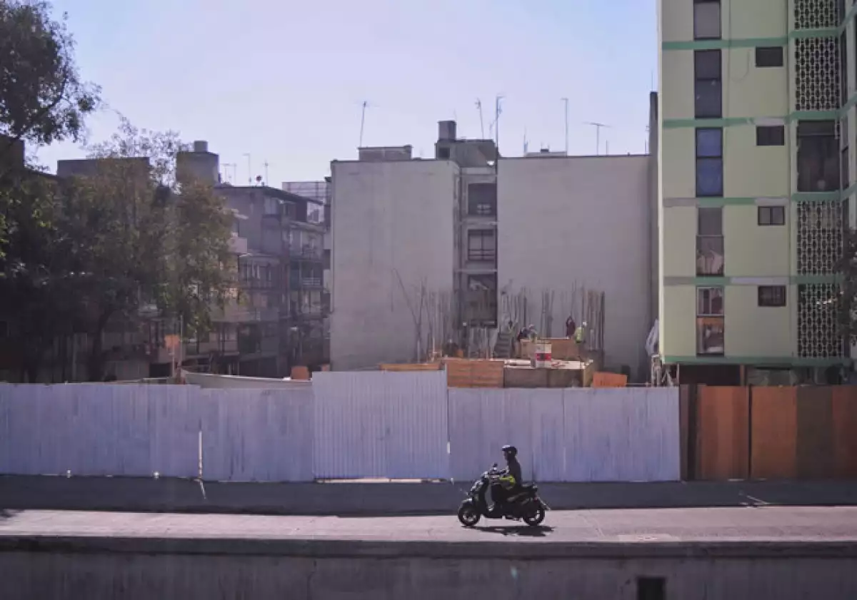 reconstruccion-viaducto-sismo