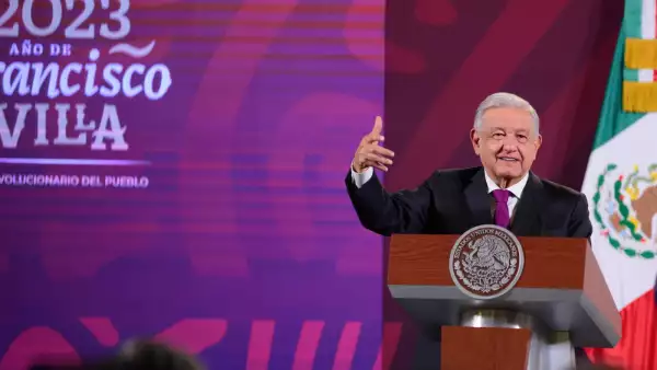 AMLO-mañanera-21-noviembre.jpeg