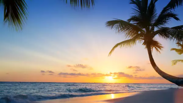 6 de las mejores playas de México