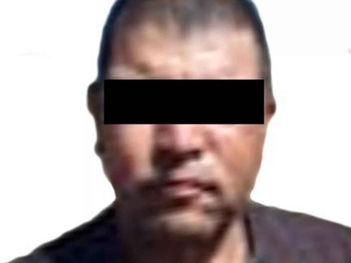 el-parra-