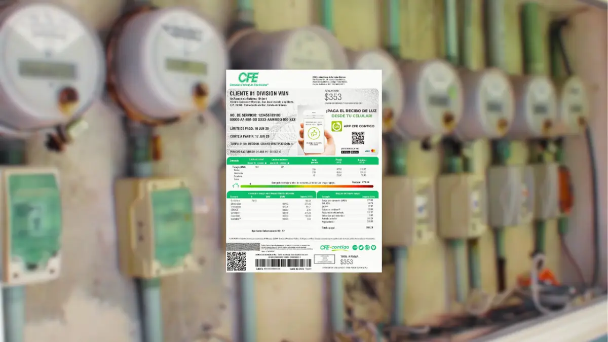subsidio-de-verano-cfe-2025


