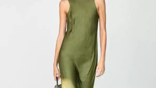 Vestido Verde O.jpg