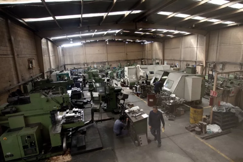 Planta Beutelspacher 8